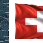 switzerland_side_by_side