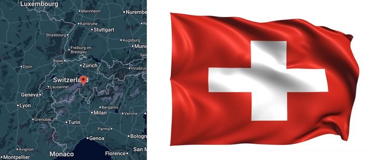 switzerland_side_by_side