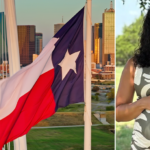 La mère porteuse qui a refusé l'avortement demande à SCOTUS d'intervenir car le bébé pourrait être déplacé hors du Texas