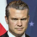 Exclusivité Newsmax : Hegseth s'adressera aux troupes à Quantico