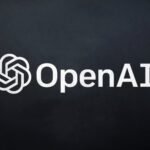 L’administrateur Trump soutient OpenAI dans la bataille du droit d’auteur