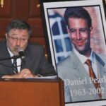 Le père de Daniel Pearl fait exploser le symposium du 11 septembre à l'UCLA