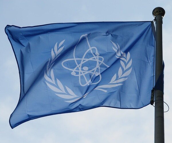 L’Observatoire nucléaire de l’ONU rapporte l’Iran au Conseil de sécurité de l’ONU pour la première fois en 20 ans