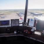 Les législateurs poussent la FAA à filtrer les liens avec la Chine dans la révision de l'ATC