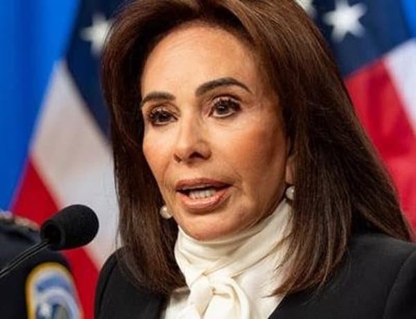Le DOJ saisit plus de 560 000 $ de dons de crypto-monnaie pour le Hamas