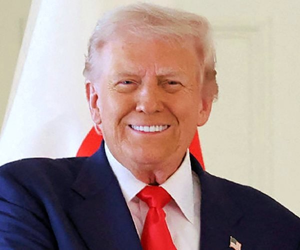 Zach Kraft à Newsmax : Trump transmet son message de mi-mandat directement aux électeurs