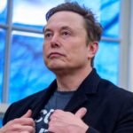 NY Times : Les publicités de mi-mandat de Musk critiquent les démocrates sur les questions trans