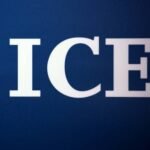 Mullin du DHS à Newsmax : Nous laissons simplement les agents ICE faire leur travail