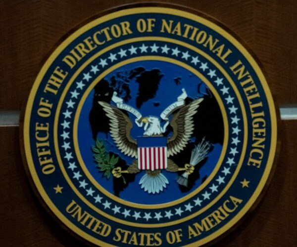 Washington débat de l'avenir du bureau du renseignement