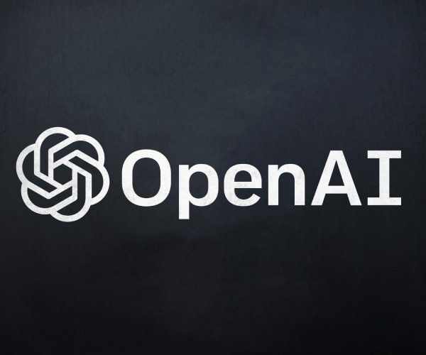 Rapport : le PDG d'OpenAI a fait pression sur Newsom sur le projet de loi sur les enfants