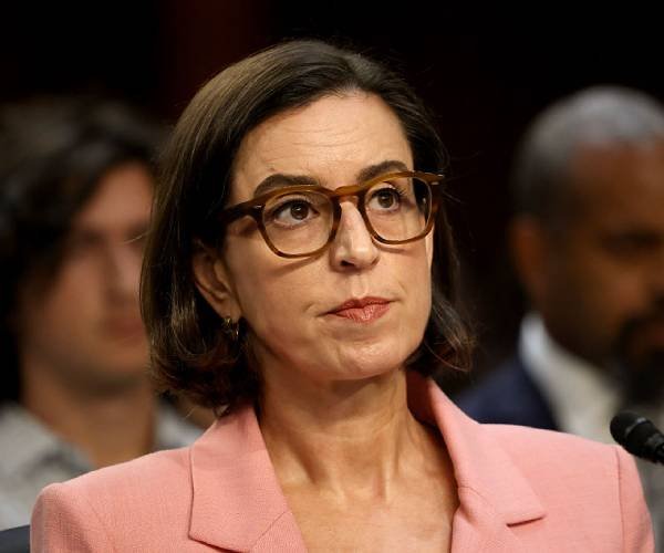 L'avocat de Fmr Pardon poursuit le DOJ dans l'affaire Mel Gibson