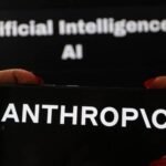 Le Pentagone contredit Lutnick sur Anthropic