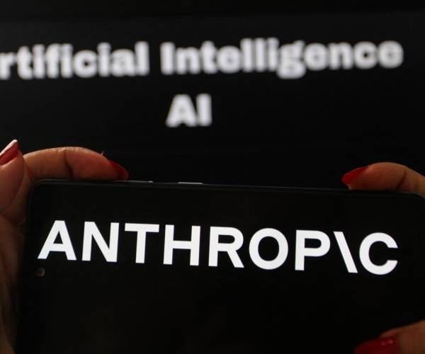 Le Pentagone contredit Lutnick sur Anthropic