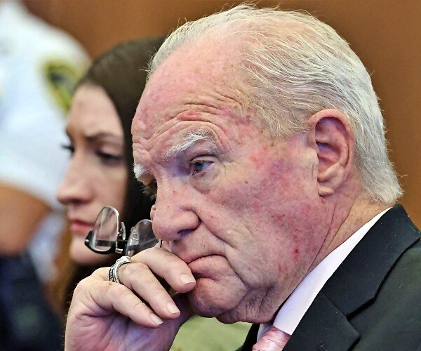 L’avocat de Clancy demande pardon à Trump après l’annulation du procès