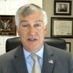 Fred Fleitz à Newsmax : Poutine fait face à la « dernière chance » avec les dernières discussions