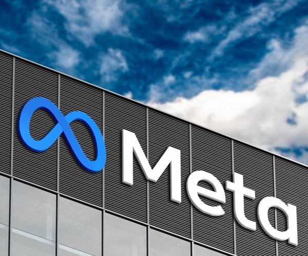 Meta lance un agent d'IA personnel, Muse