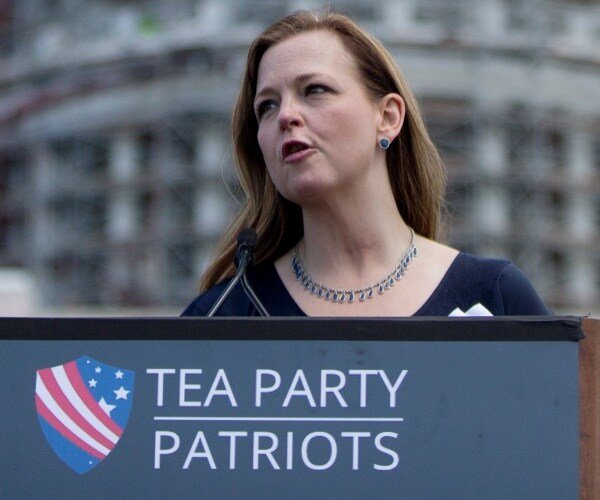 Tea Party Group relance la formation des observateurs de sondages pour les élections de mi-mandat