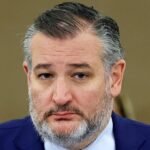Ted Cruz fait part de «préoccupations importantes» concernant l'accord pétrolier avec le Venezuela