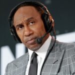 Stephen A. Smith rejette la candidature de 2028 et exhorte les démocrates à freiner leur gauche