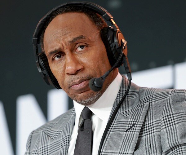 Stephen A. Smith rejette la candidature de 2028 et exhorte les démocrates à freiner leur gauche