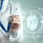 Un outil d’IA détecte les maladies cardiaques en deux secondes