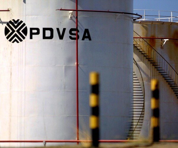 La participation pétrolière du Pentagone dans l’accord avec le Venezuela suscite un examen minutieux