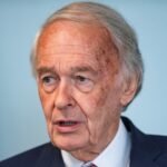 Le sénateur Markey bat le représentant Moulton à la primaire du Sénat démocrate de masse