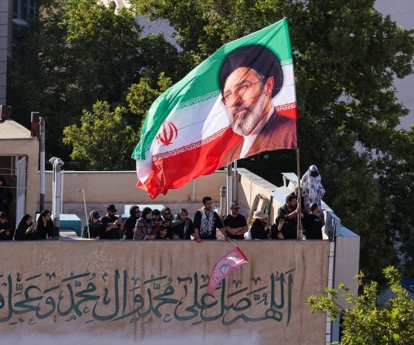 Iran : Ormuz ne rouvrira pas tant que les États-Unis ne répondront pas aux demandes
