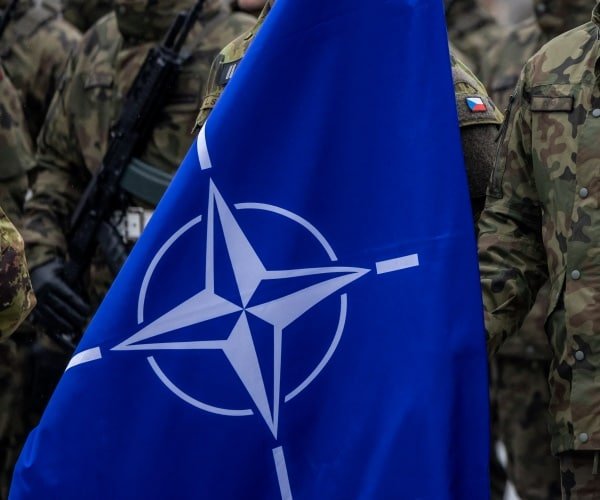 Les États-Unis ne participent pas aux exercices sous-marins de l'OTAN en Islande
