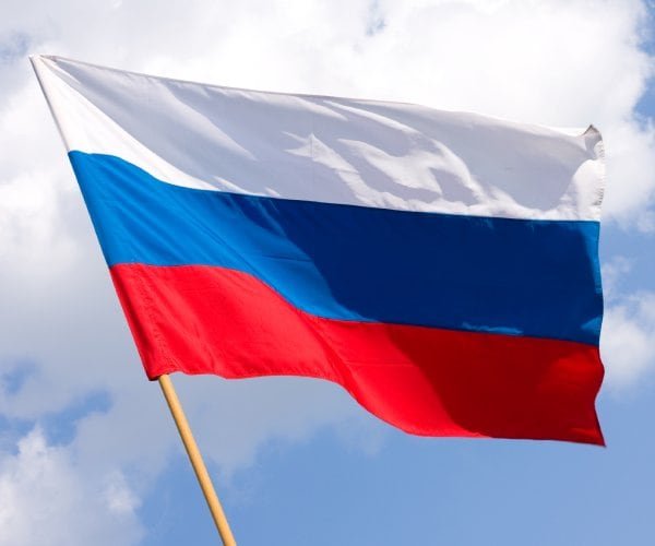 La Russie frappe l’Ukraine alors que la guerre aérienne s’intensifie