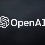 Les agents OpenAI utilisaient secrètement des sites pour communiquer