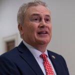 Représentant venu à Newsmax : Mettre fin au tourisme de naissance est une priorité absolue
