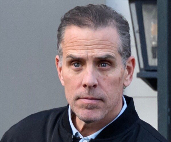 Hunter Biden : les revenus de Burisma ont aidé à financer la dépendance au crack