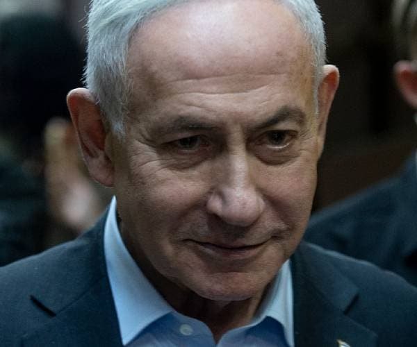 Sondage : le bloc Netanyahu arrive à égalité face à l'opposition