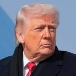 Trump à Poutine : mettre fin à la guerre pour rétablir les liens entre les États-Unis et la Russie