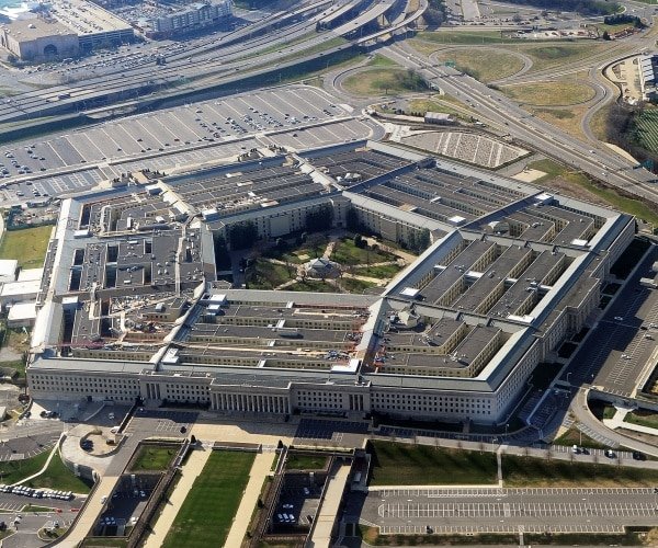 Les documents budgétaires du Pentagone montrent des années d’attente pour reconstituer les stocks de munitions américain