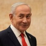 Netanyahu prévoit un voyage de 24 heures à New York