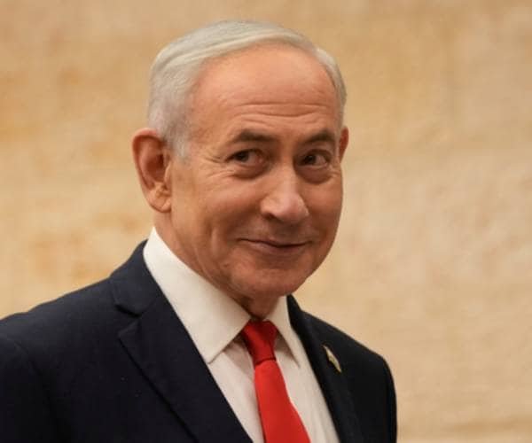 Netanyahu prévoit un voyage de 24 heures à New York