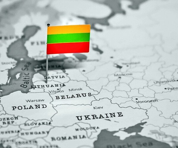 La Lituanie forme ses citoyens à une éventuelle attaque russe