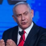 La vidéo d’AI de Netanyahu associe Mamdani aux dirigeants iraniens et turcs