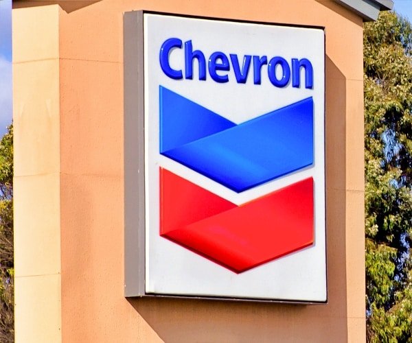 Responsable américain : Chevron devrait annoncer l’expansion de ses opérations pétrolières au Venezuela