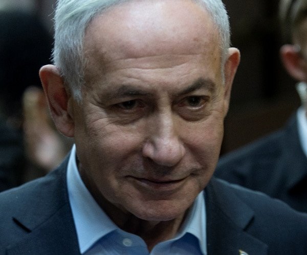 Le bloc Likoud de Netanyahu est en tête d'un nouveau sondage et montre son élan à l'approche des élections