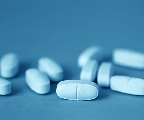 483 000 $ par an pour un nouveau médicament pancréatique