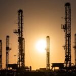L'OPEP+ s'apprête à maintenir sa politique de production pétrolière inchangée dimanche, selon des sources