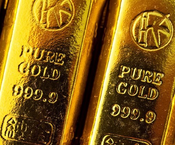 La banque centrale néerlandaise transfère des milliards d’or des États-Unis et du Canada vers Londres