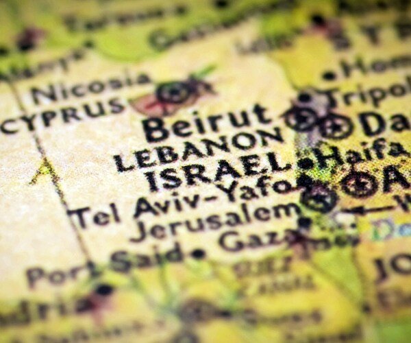 Israël va libérer 5 détenus dans le cadre des négociations avec le Liban