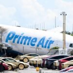 NTSB : les pilotes envisagent d’abandonner l’atterrissage à Miami