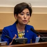 Young Kim à Newsmax : le socialisme détruit la liberté et les opportunités économiques