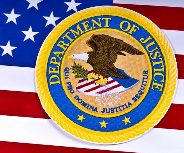 Le DOJ surveille le vote du « dernier arrêt » au Rhode Island