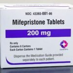 La Louisiane lutte contre les médicaments abortifs par correspondance